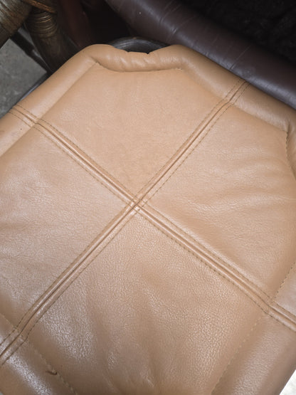 brugte-safari-barstole-i-rattan-og-læder-2-stk-1