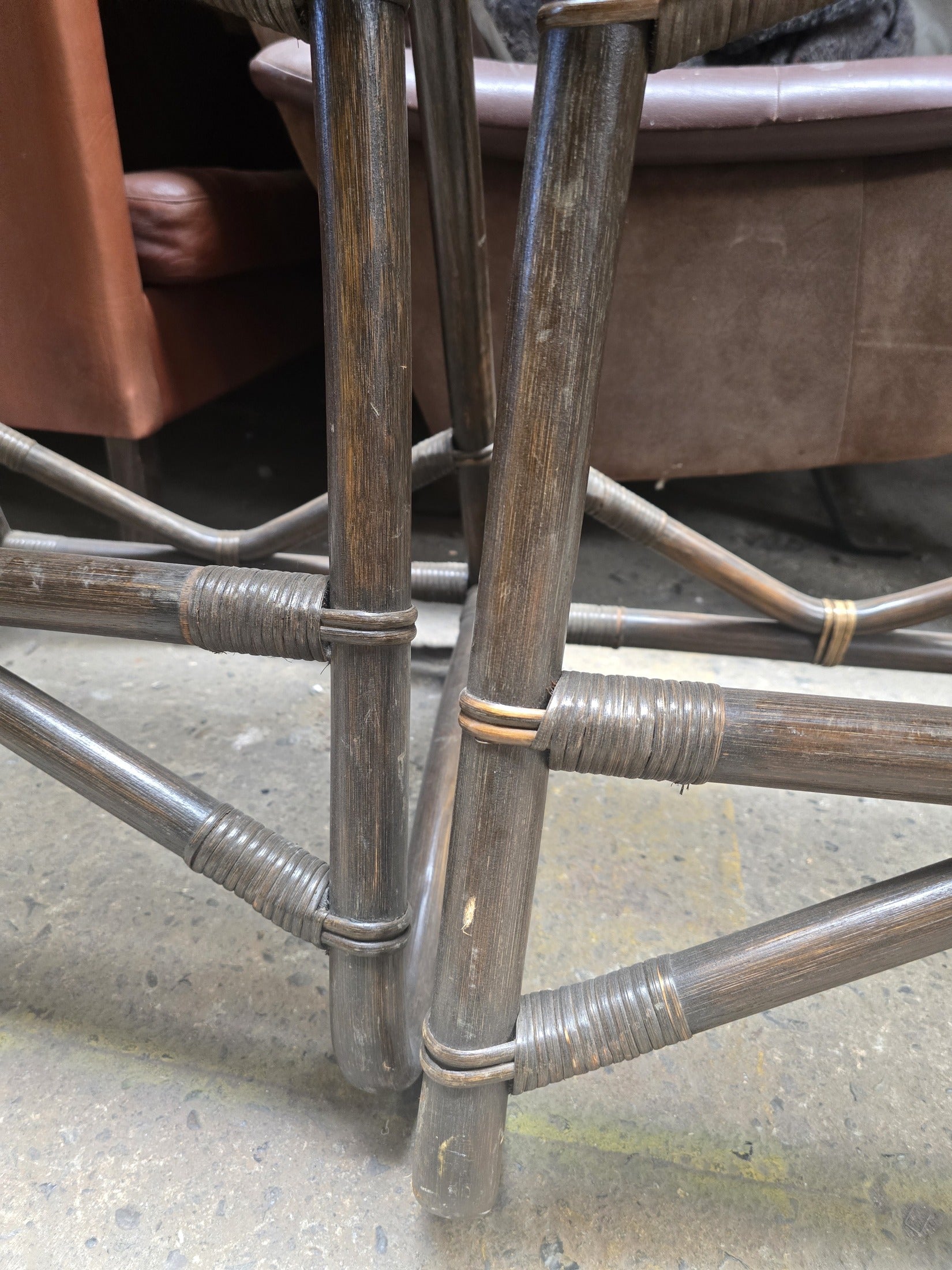 brugte-safari-barstole-i-rattan-og-læder-2-stk-5
