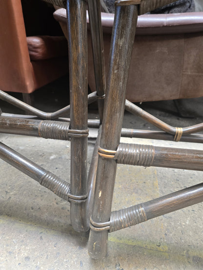 brugte-safari-barstole-i-rattan-og-læder-2-stk-5