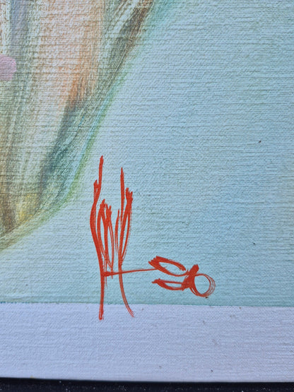 brugte-signeret-abstrakt-ansigtsmaleri-i-multifarve-1