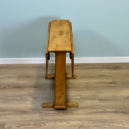 brugte-sofabord-i-træ-med-udtræk-1