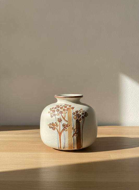 brugte-søholm-vase-i-keramik