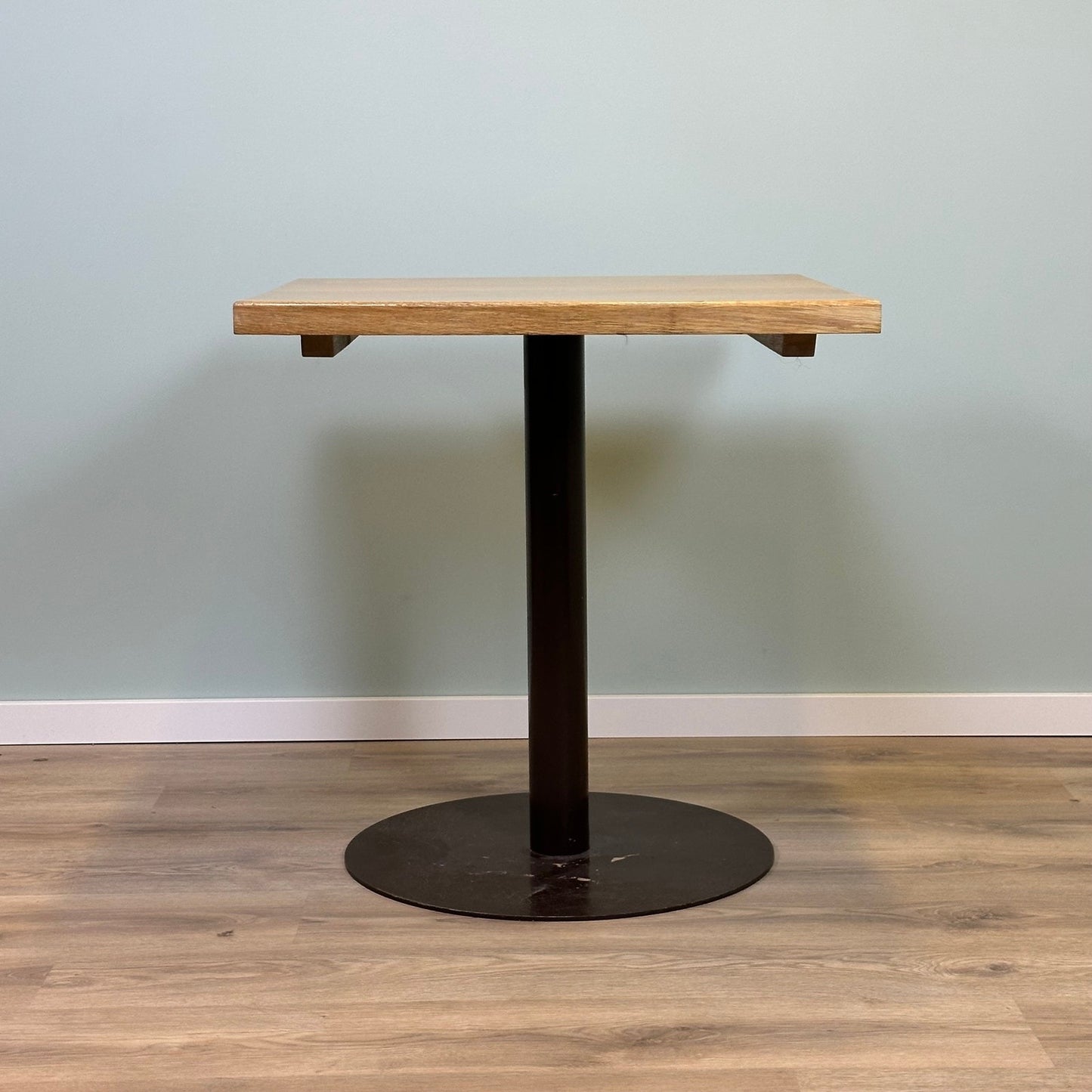 brugte-spisebord-i-træ-og-metal-3