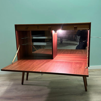 brugte-teak-barskab-3