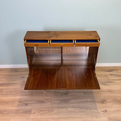 brugte-teak-barskab-7