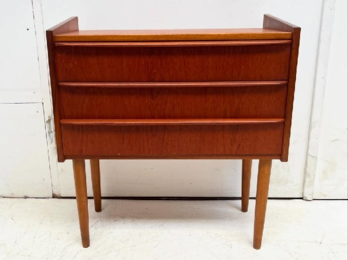 brugte-teak-sengeborde-sæt-af-2-5