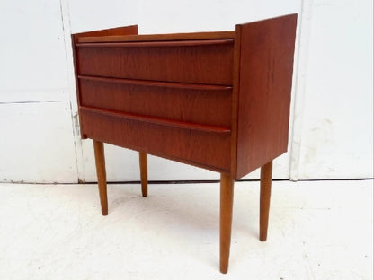 brugte-teak-sengeborde-sæt-af-2-7