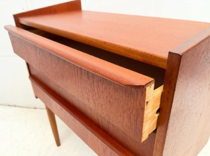 brugte-teak-sengeborde-sæt-af-2-8