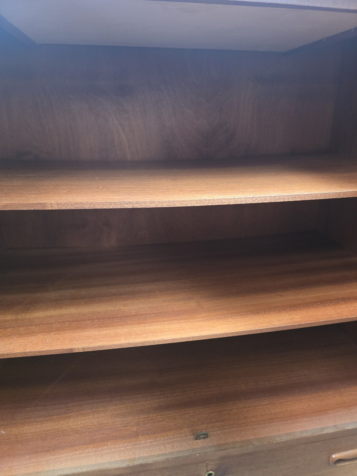 brugte-teak-skab-3