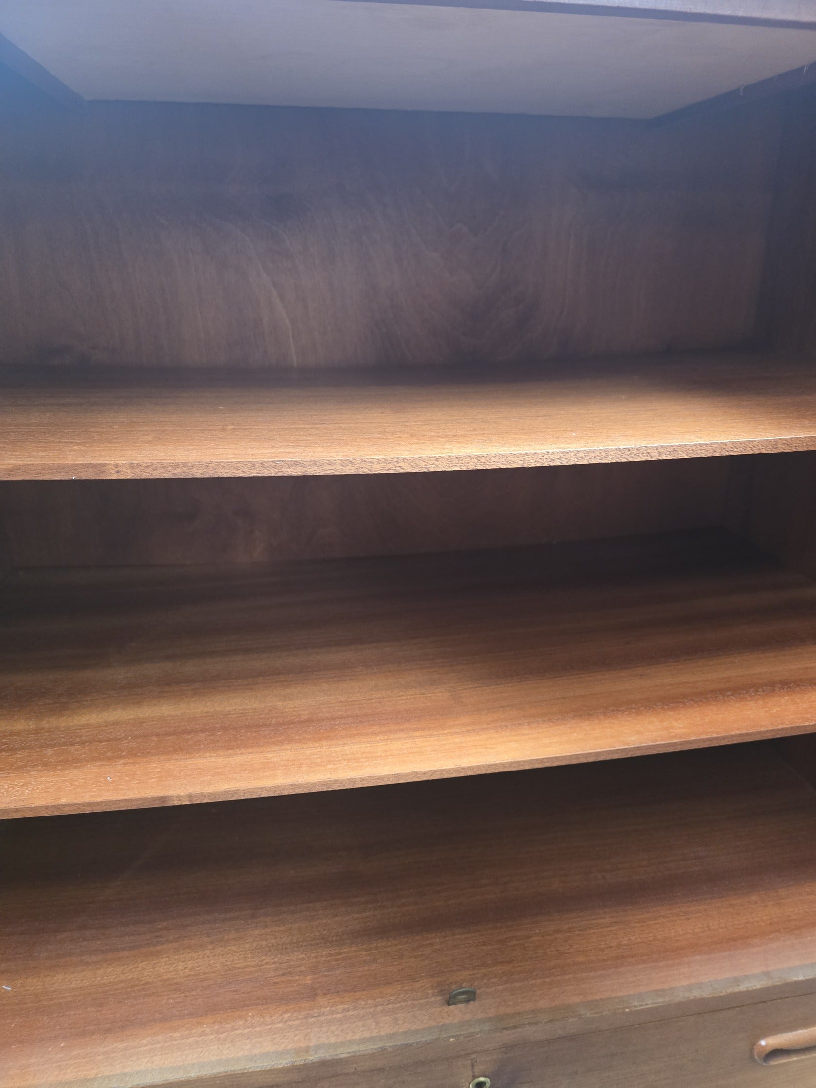 brugte-teak-skab-3