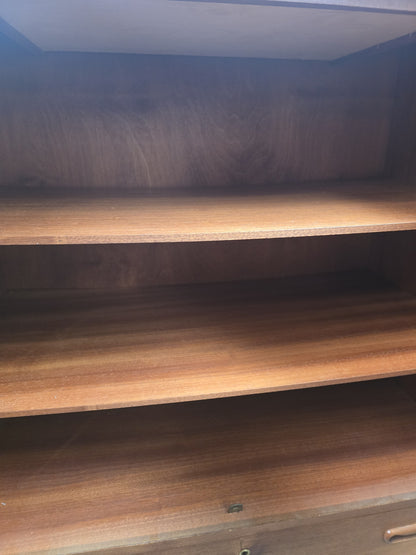 brugte-teak-skab-3