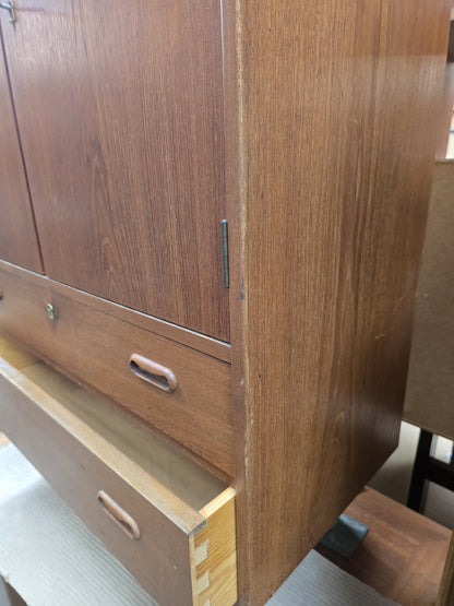 brugte-teak-skab-5