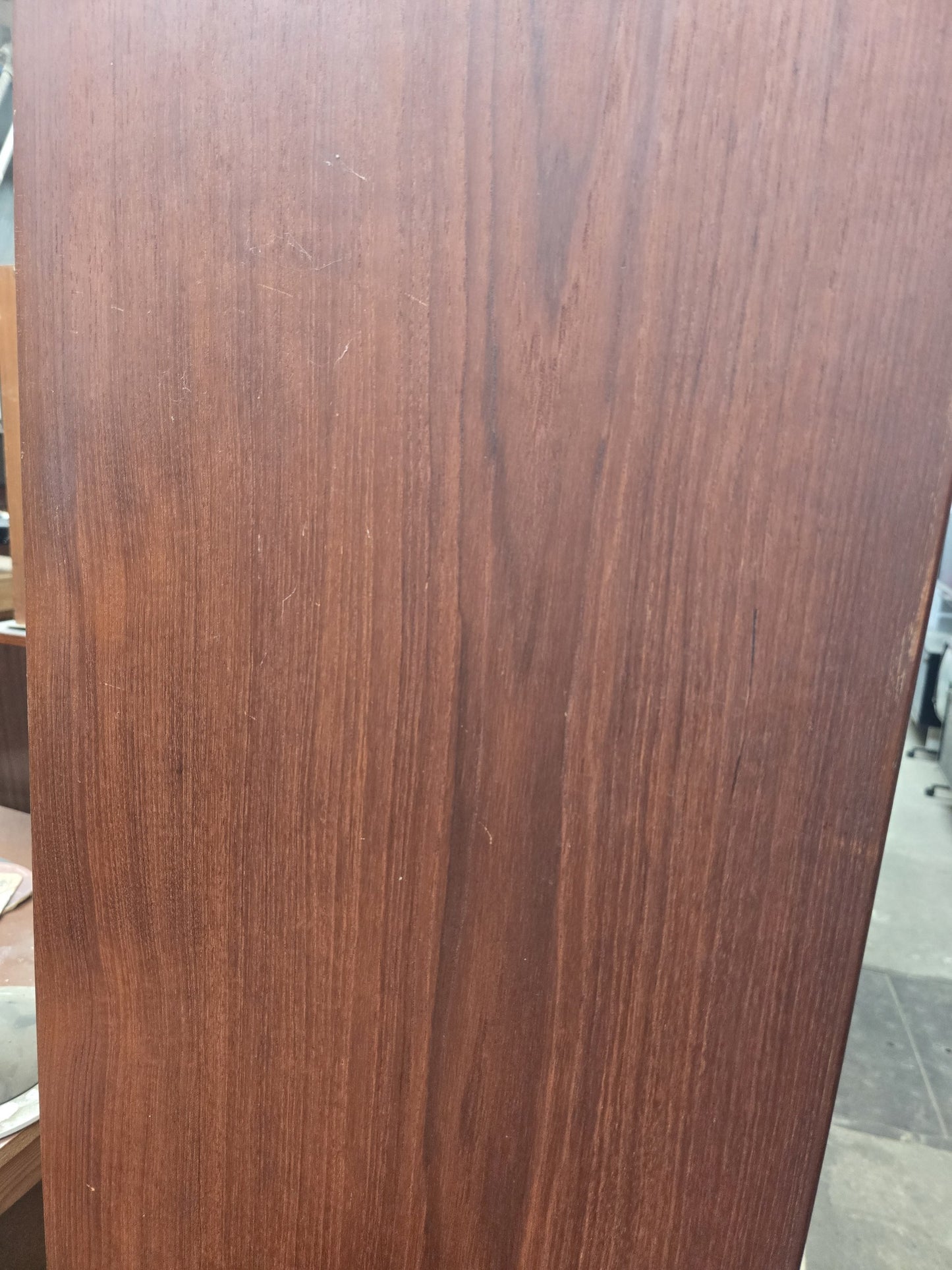 brugte-teak-skab-6