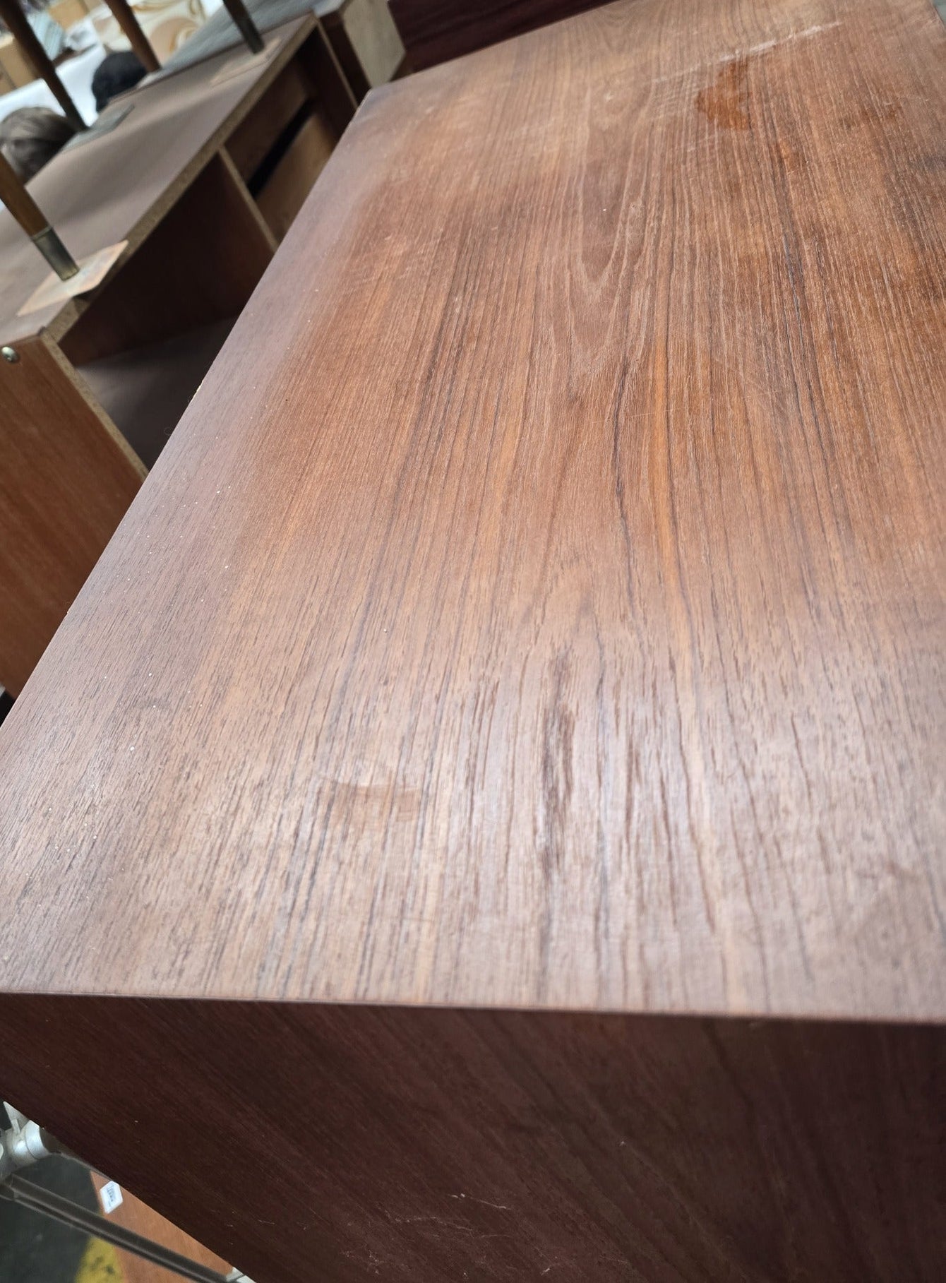 brugte-teak-skab-7