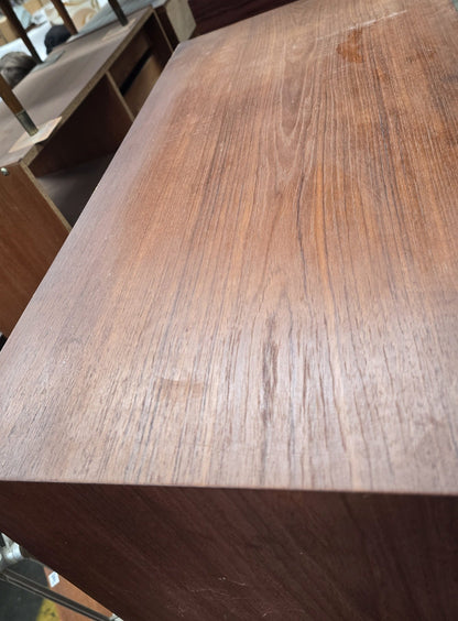 brugte-teak-skab-7