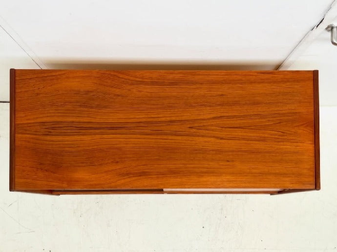 brugte-teak-skænk-6
