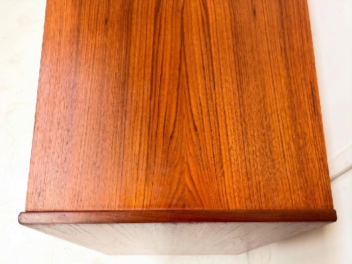 brugte-teak-skænk-7