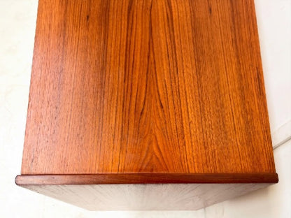 brugte-teak-skænk-7