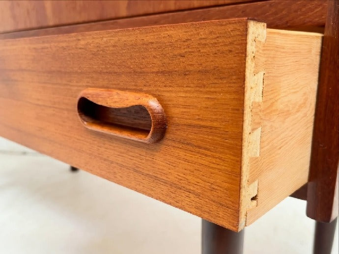 brugte-teak-skænk-8