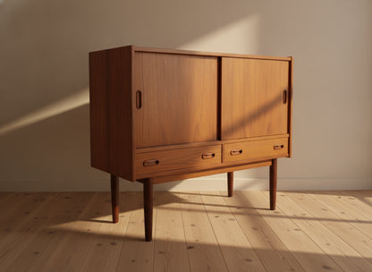 brugte-teak-skænk