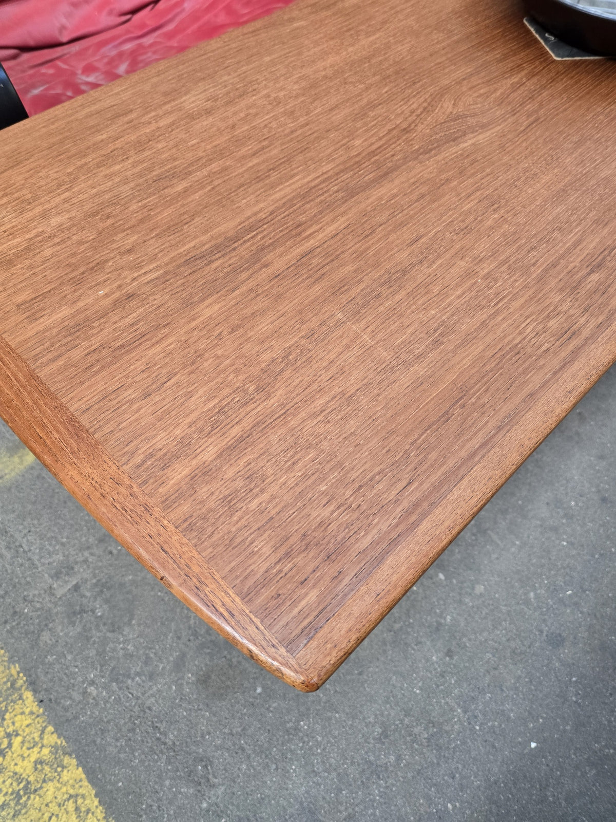 brugte-teak-sofabord-1