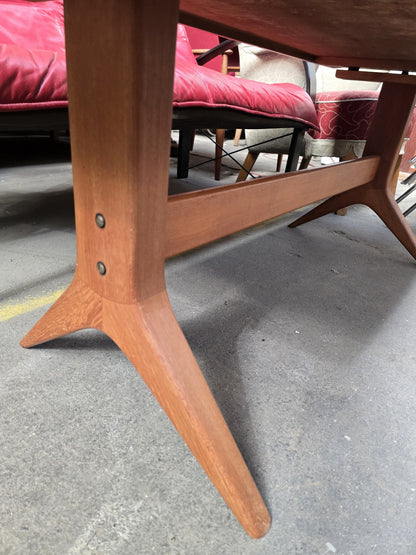 brugte-teak-sofabord-2