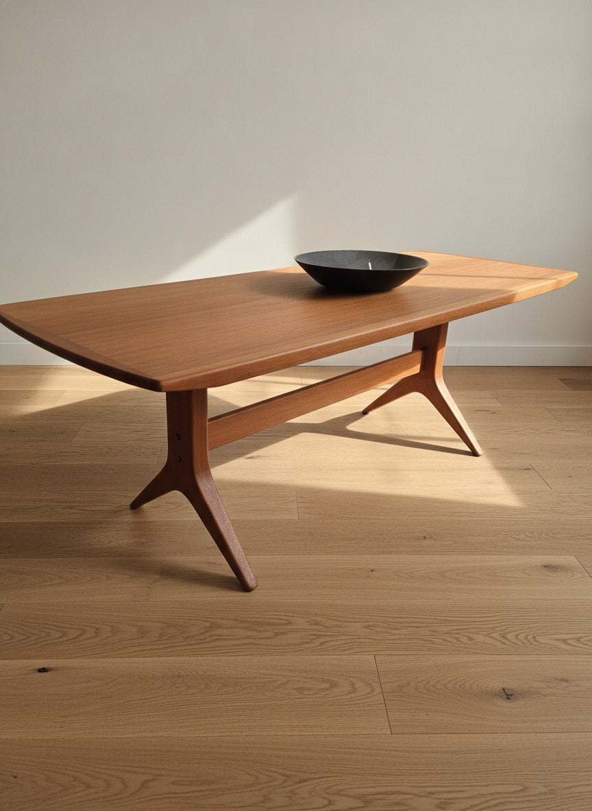 brugte-teak-sofabord
