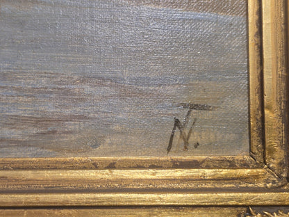 brugte-thorvald-niss-oliemaleri-på-lærred-1842-1905-2