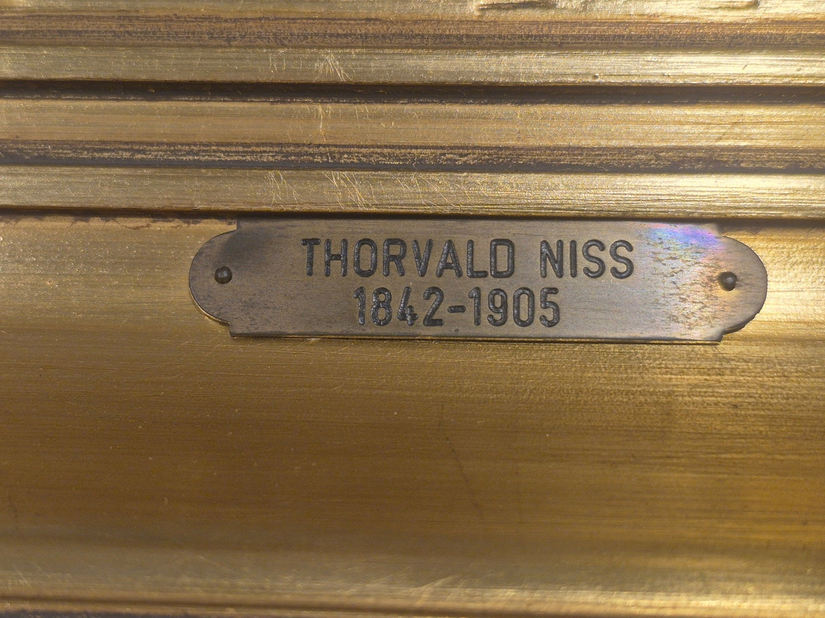 brugte-thorvald-niss-oliemaleri-på-lærred-1842-1905-3