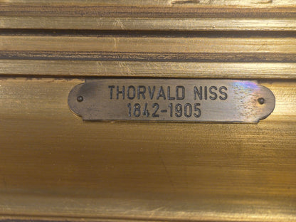 brugte-thorvald-niss-oliemaleri-på-lærred-1842-1905-3