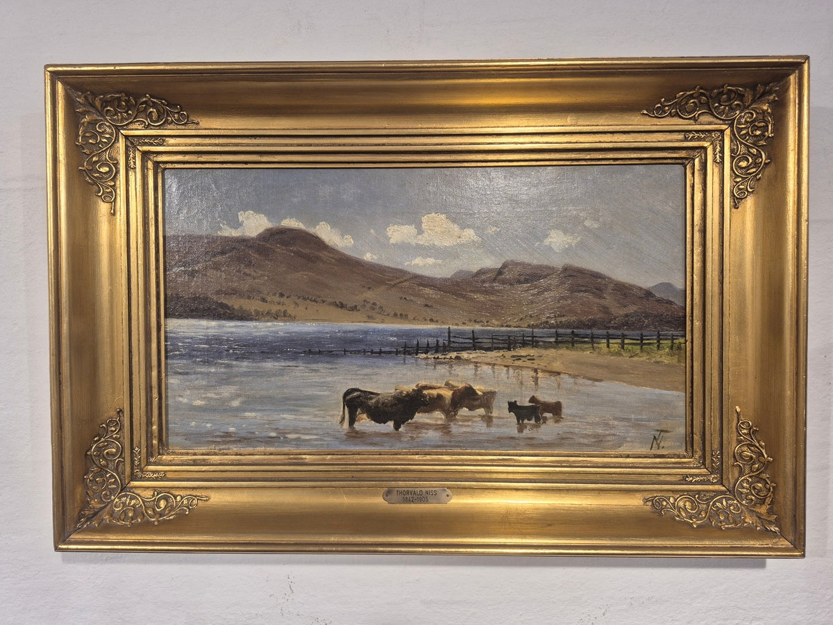 brugte-thorvald-niss-oliemaleri-på-lærred-1842-1905-4