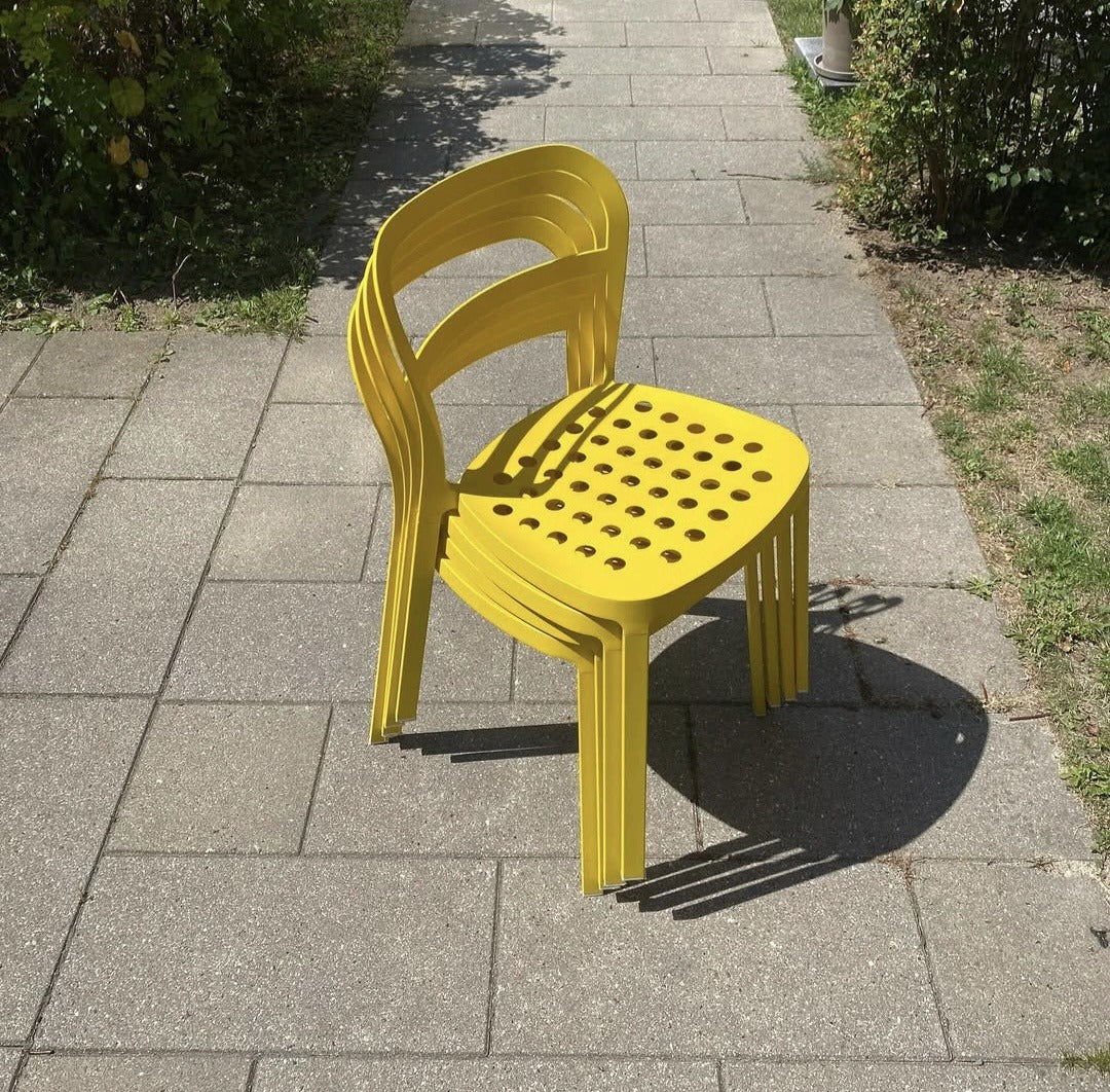 brugte-vintage-ikea-reidar-spisebordsstole-sæt-af-4-1
