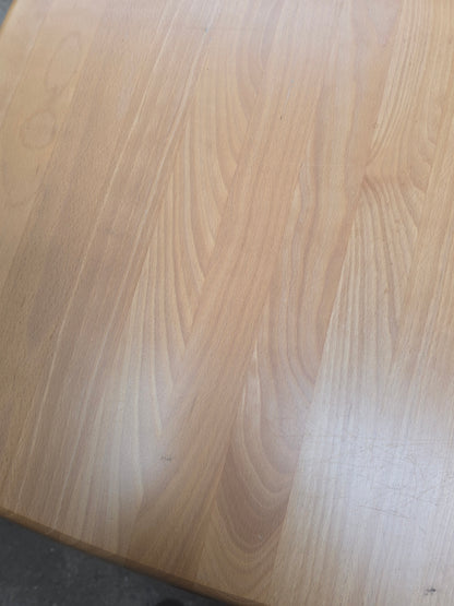 Beechwood Coffee Table