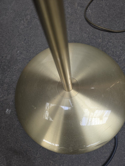 Le Klint 340 Floor Lamp