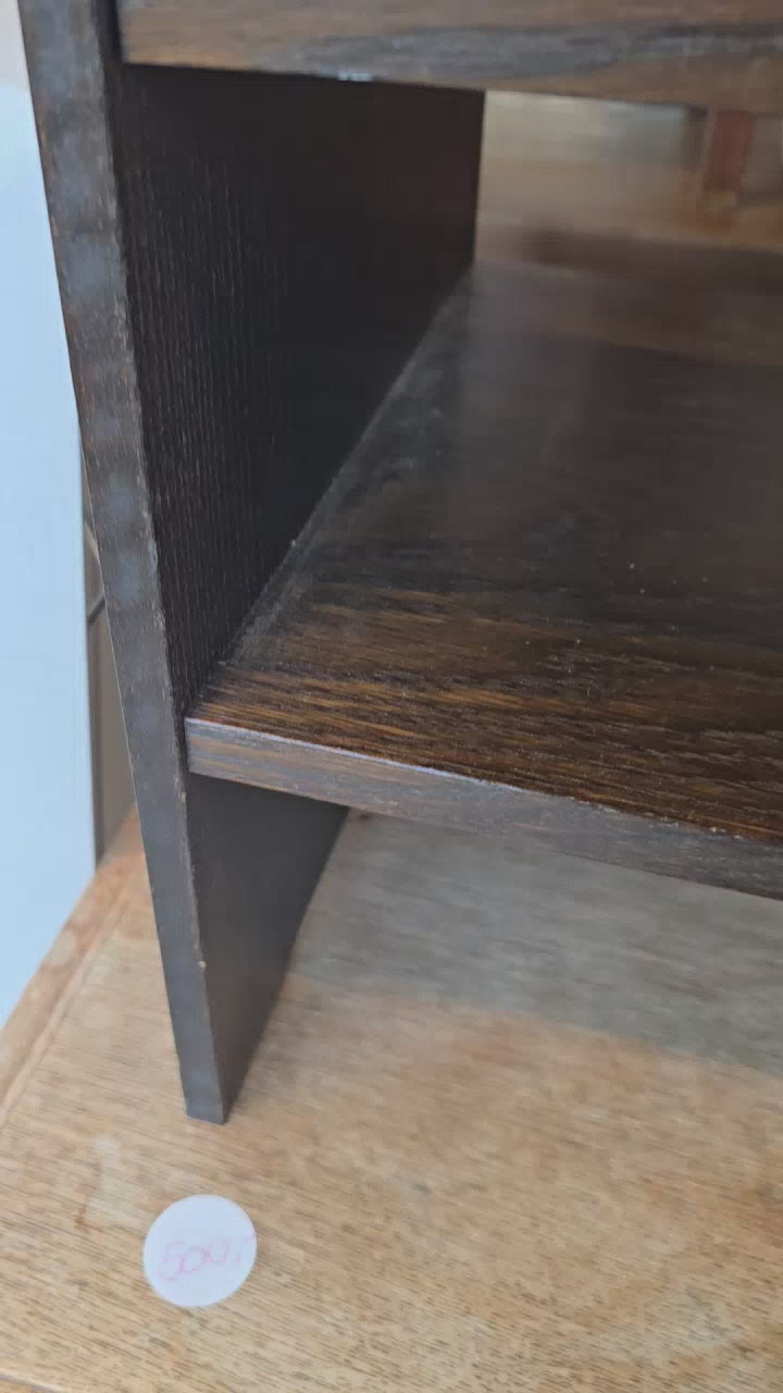 Product video
