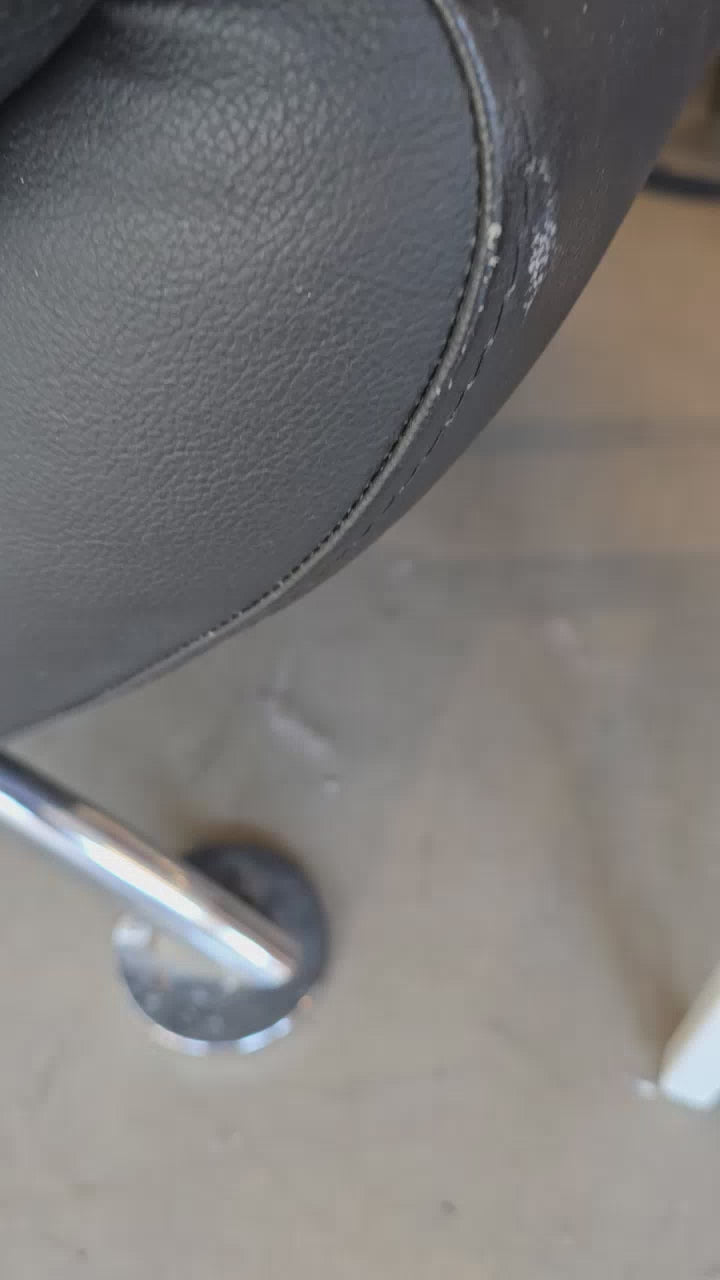 Product video