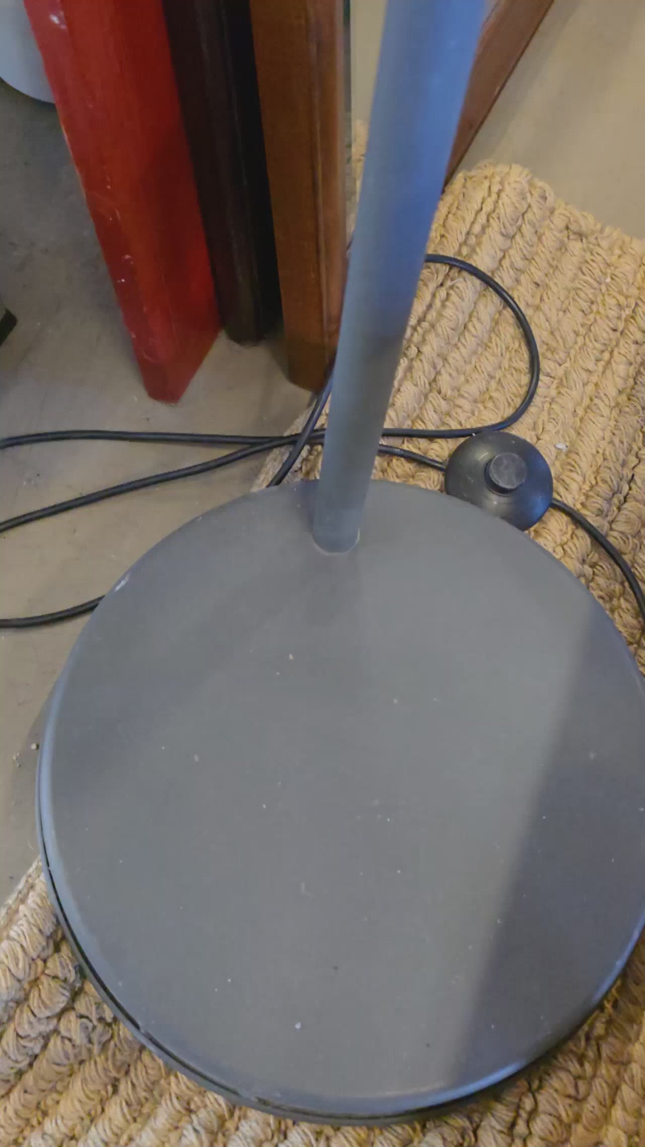 Product video