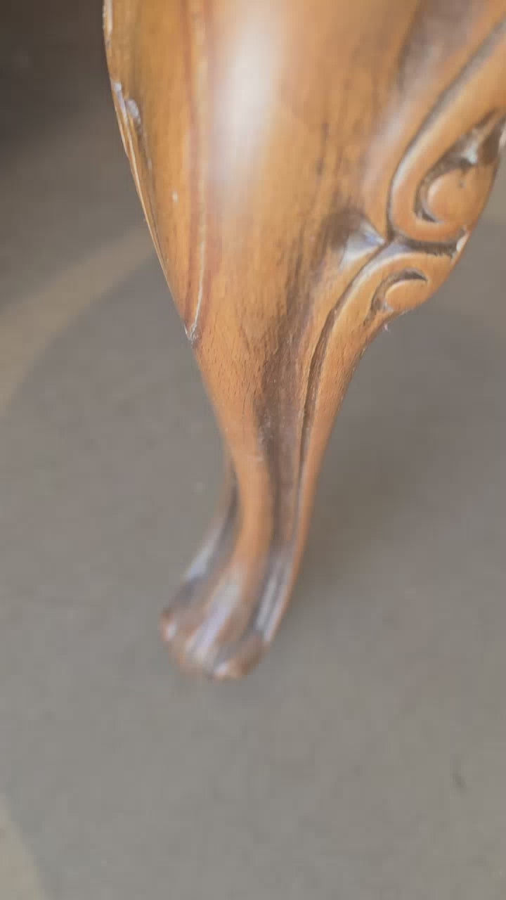 Product video