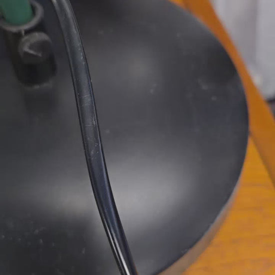 Product video