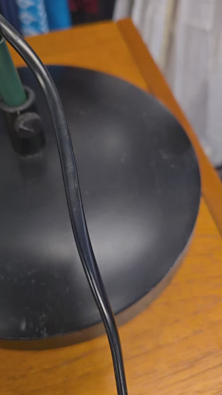 Product video