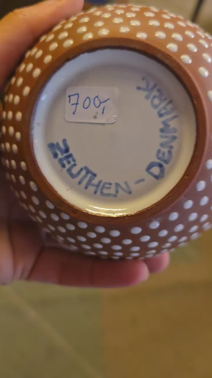 Product video