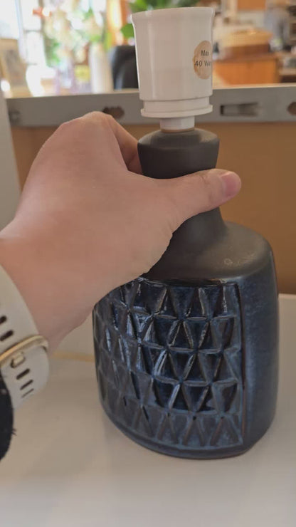 Product video