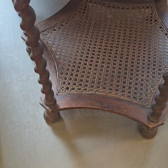 Product video