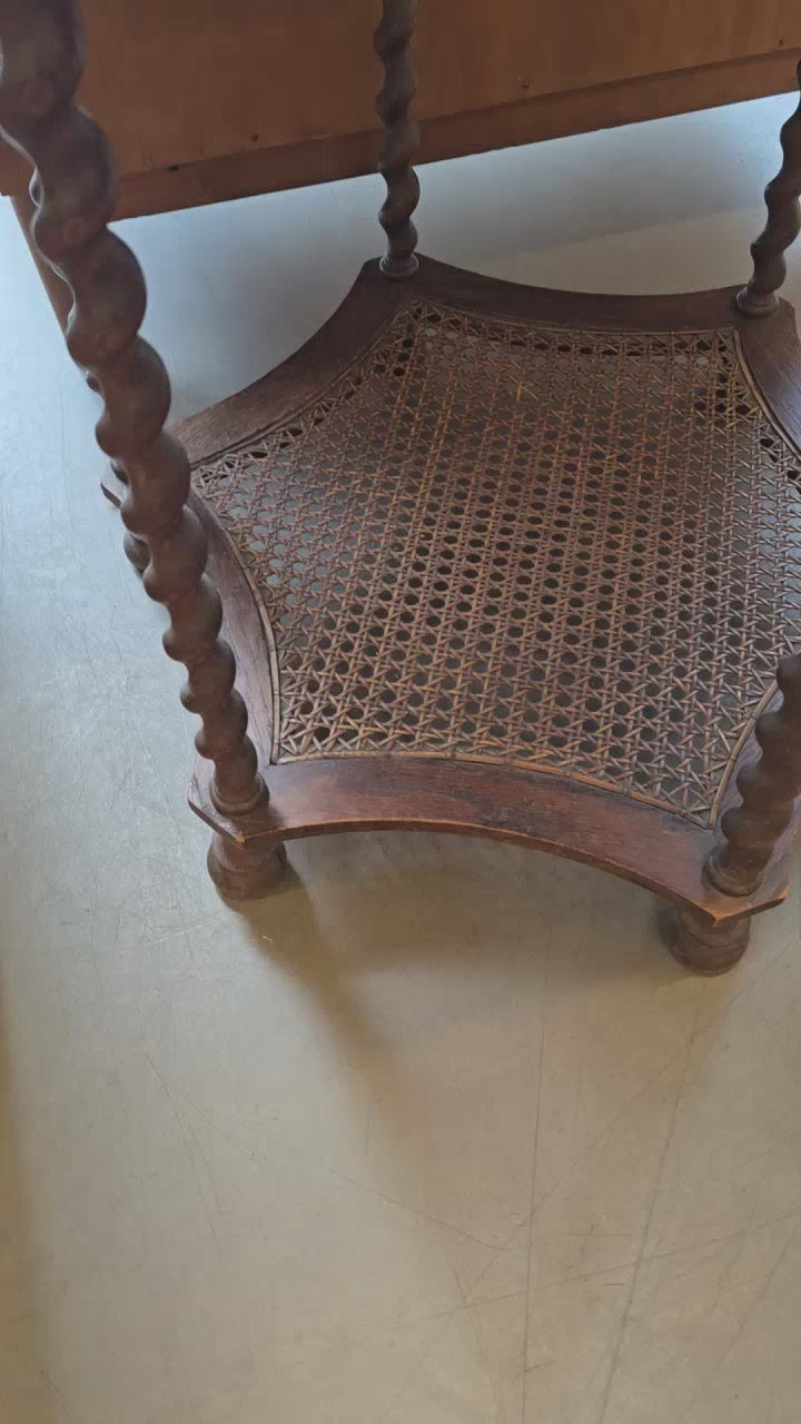Product video