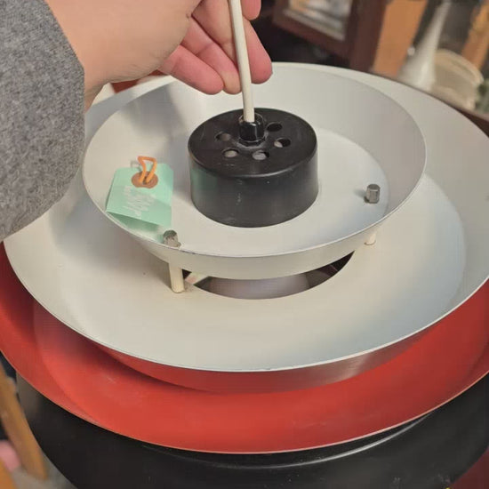 Product video