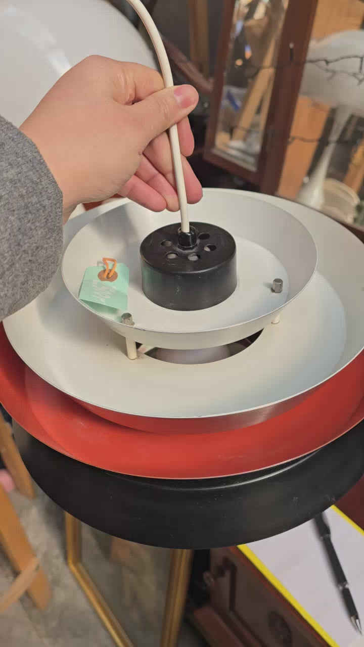 Product video