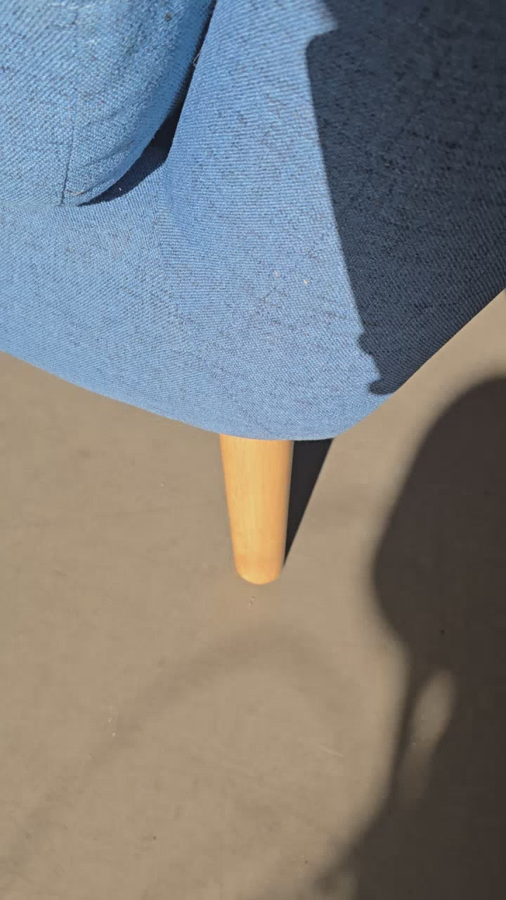 Product video