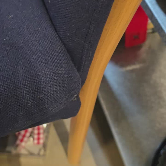 Product video