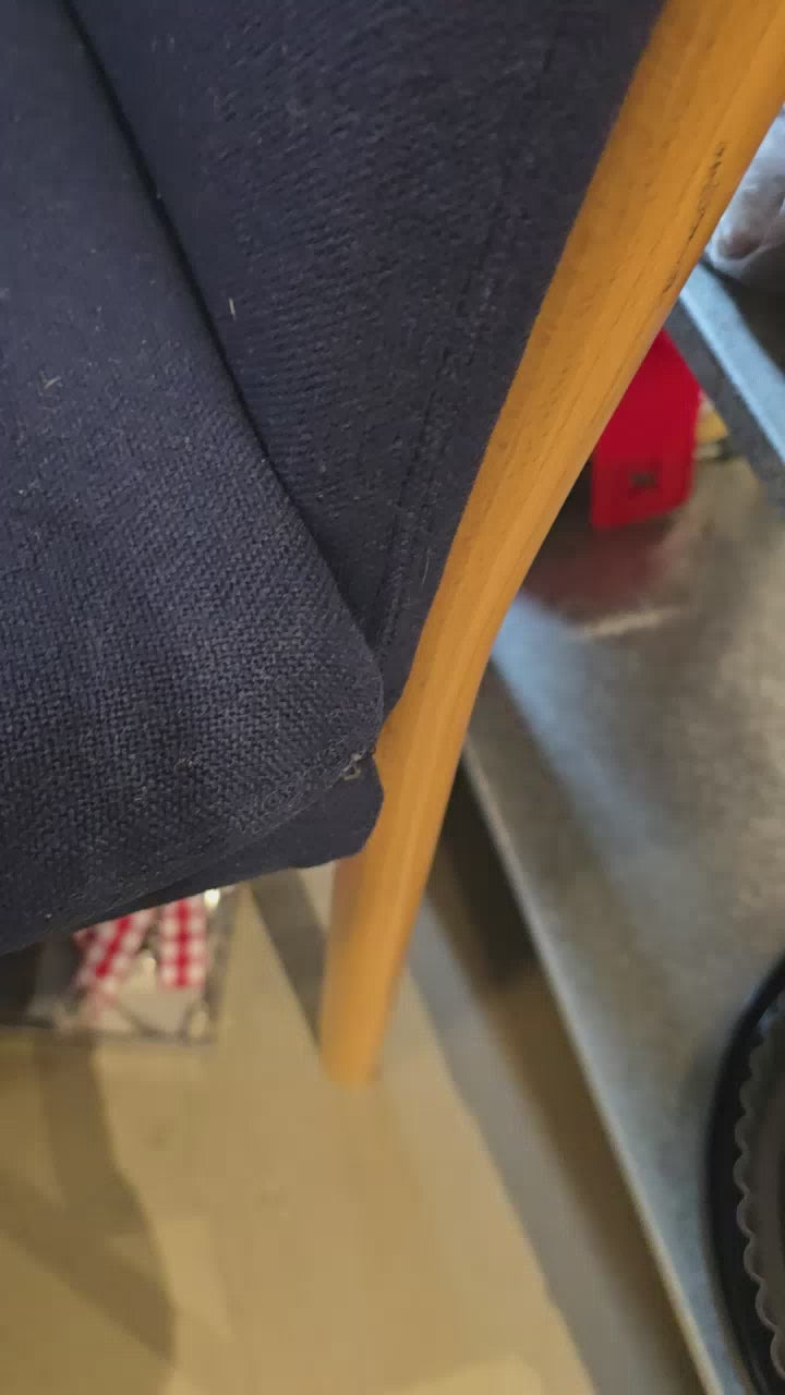 Product video