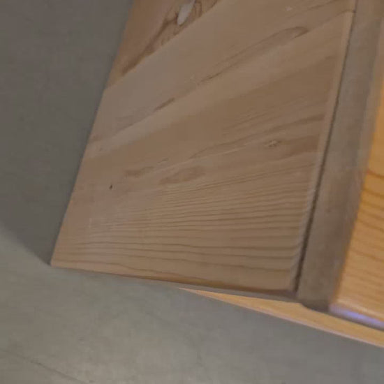 Product video